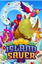 ���������� �ⰲװ���İ�