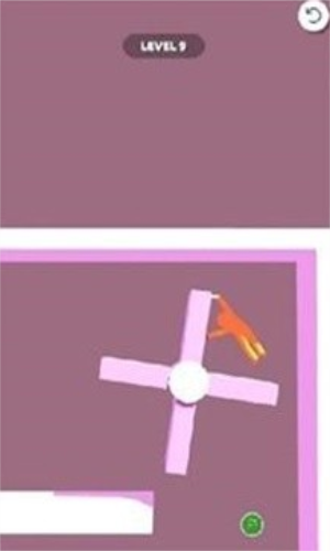 ���̴���