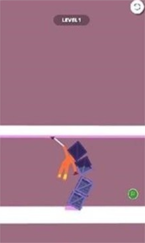 ���̴���