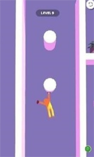 ���̴���