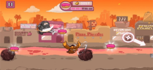 ���̻��ʵ�����