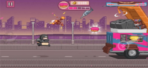 ���̻��ʵ�����