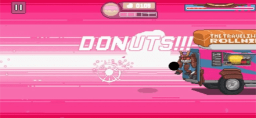 ���̻��ʵ�����