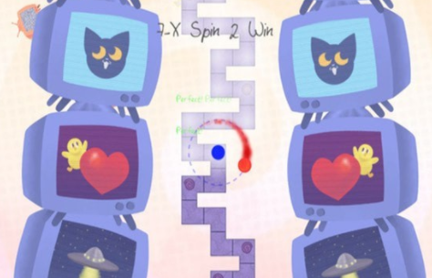 ��������ʦ