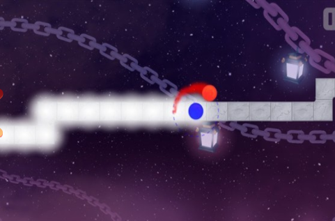 ��������ʦ