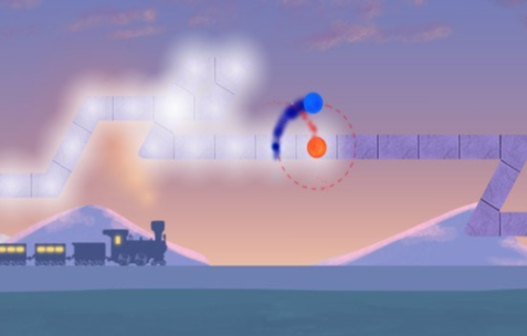 ��������ʦ