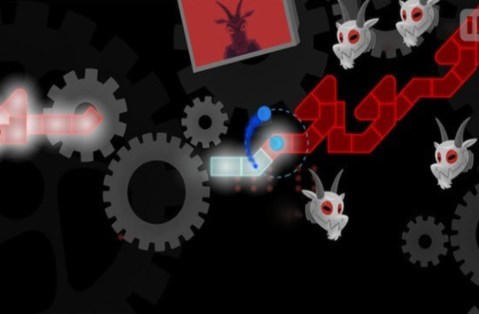 ��������ʦ