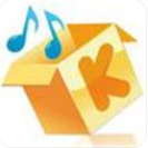 �������ֺ� v9.4.4 �ƽ��