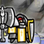 ������ʿ