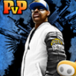 ��ͷ����