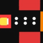 ����Ӣ��2