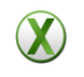 ThunderSoft Excel Password Remover(Excelȥ) v3.5.8 ٷ