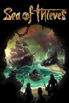 ����֮�� �����ƽ��