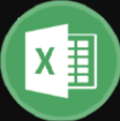 Free Excel Password Recovery(ָ) v2.5 ٷ