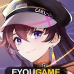 Ů����֮������