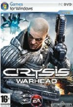 �µ�Σ����ͷ ���ư�