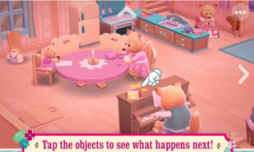 ��������