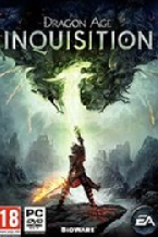 ������������ ���İ�