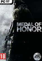 ����ѫ�� �ⰲװ���İ�