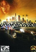 ��Ʒ�ɳ�12 ���԰�