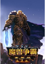 ħ������3���ư� �ƽ��