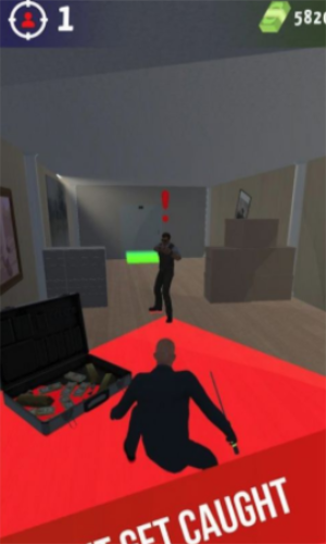 ����ɱ�ִ�ʦ