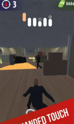 ����ɱ�ִ�ʦ