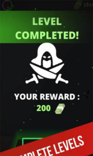 ����ɱ�ִ�ʦ