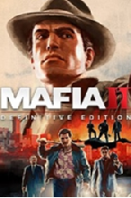 �ĺ��ֵ�2���հ� ���İ�