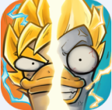 ������Ѽ