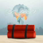 ����ģ����