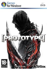 Űɱԭ�� ���԰�