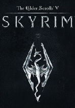 �Ϲž���5��� ���ư�