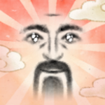 �������Ҹ�