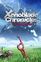 ���֮�� ������