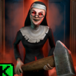 �޾�����