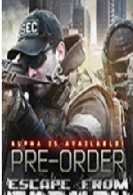 �������Ʒ� �ٷ���