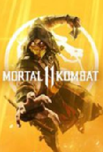 ���˿��11 ���İ�