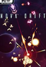 Ư������ �ƽ��