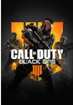 ʹ���ٻ�15 �ƽ��