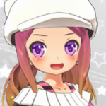 ӣ���ְ�ģ����