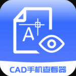 cad�ֻ��鿴��