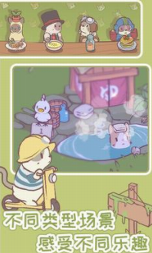 è������