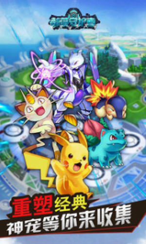 �����ػ���