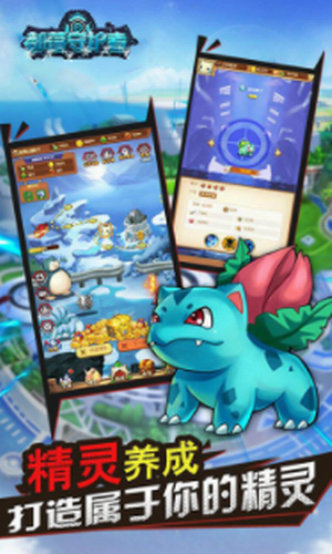 �����ػ���