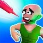 ��������