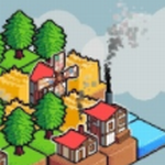 ����С��