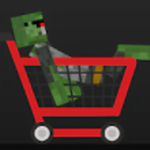 ��ʬ���ֳ�2ɳ��ģ����