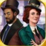 ���°�����������