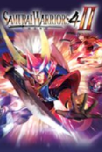 ս����˫4-2 ���İ�